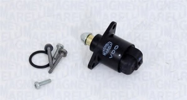 мотор шаговый линейн.хх MAGNETI MARELLI, 801000776401